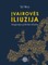 Įvairovės iliuzija: imigracijos politikos klaidos