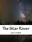 The Star Rover