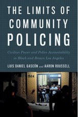 The Limits of Community Policing