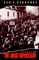 Essays on the Great Depression