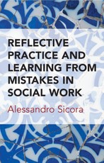 Reflective Practice
