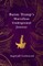 Baron Trump's Marvellous Underground Journey (Legend Classics)