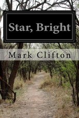 Star, Bright