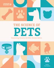 Science of Pets: Examining Zoomies & Other Animal Antics