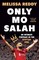 Only Mo Salah