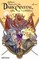 Henson, J: Jim Henson's Beneath the Dark Crystal #7