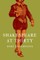 Shakespeare at Thirty