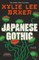 Japanese Gothic