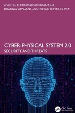 Cyber-Physical System 2.0