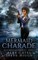 Mermaid Charade
