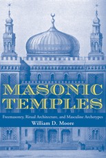 Masonic Temples
