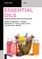 Essential Oils