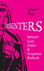Dissenters