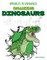 Drawing Dinosaurs