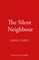 SILENT NEIGHBOUR_MAEVE KE13 HB
