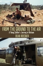 From The Ground To The Air