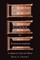 Architecture as Communication