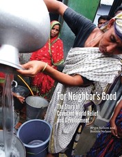 For Neighbor's Good