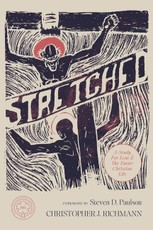 Stretched