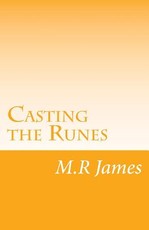 Casting the Runes