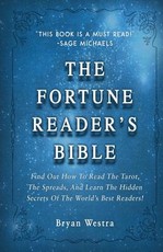 The Fortune Reader's Bible