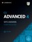 C1 Advanced. Student's Book with Answers with Audio with Resource bank