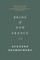Bride of New France: A Novel