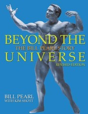 Beyond the Universe