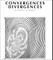 Convergences Divergences