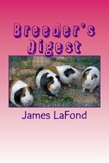 Breeder's Digest