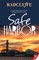 Safe Harbor
