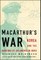 Macarthur's War