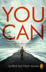 You Can