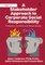A Stakeholder Approach to Corporate Social Responsibility