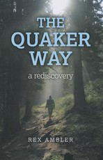 The Quaker Way