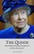 The Queen
