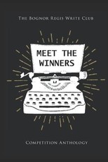 Meet The Winners