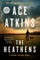 The Heathens