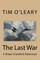 The Last War