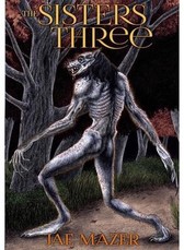 The Sisters Three