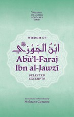 Wisdom of Ab'ul-Faraj Ibn Al-Jawzi