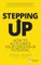 Stepping Up