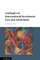 Analogies in International Investment Law and Arbitration