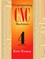 Programming of CNC Machines