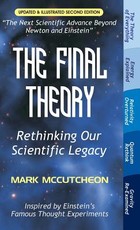 The Final Theory