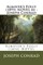 Almayer's Folly (1895) NOVEL by