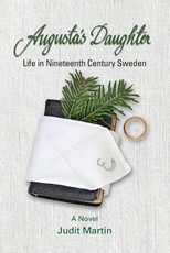 Augusta's Daughter