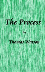 The Process