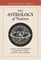 The Astrology of Nations