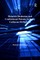 Heinrich Heshusius and Confessional Polemic in Early Lutheran Orthodoxy